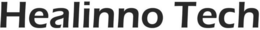 HEALINNO TECH logo