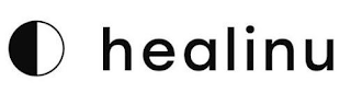 HEALINU logo