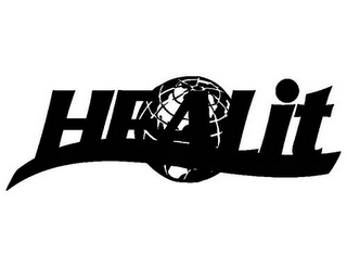 HEALIT logo