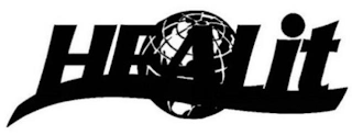HEALIT logo
