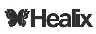 HEALIX logo