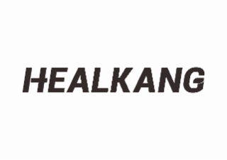 HEALKANG logo