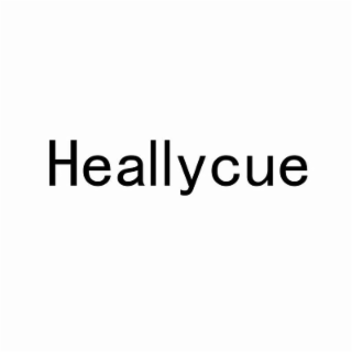HEALLYCUE logo