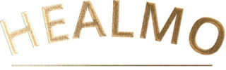 HEALMO logo