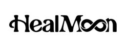 HEALMOON logo