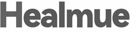 HEALMUE logo