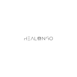 HEALNGO logo