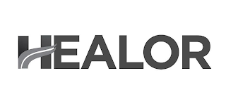 HEALOR logo