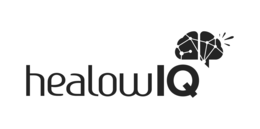 HEALOWIQ logo