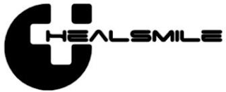 HEALSMILE logo