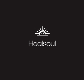 HEALSOUL logo