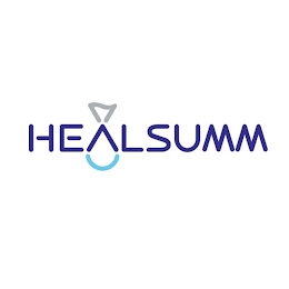 HEALSUMM logo