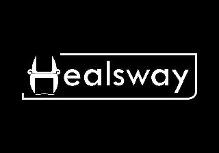 HEALSWAY logo