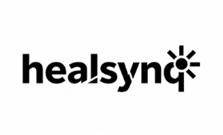 HEALSYNQ logo