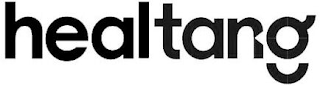 HEALTANG logo