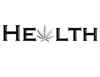 HEALTH logo