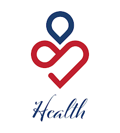 HEALTH logo