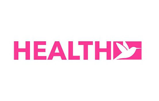 HEALTH logo