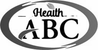 HEALTH ABC logo