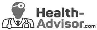 HEALTH-ADVISOR.COM logo