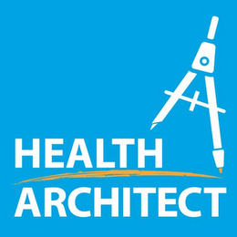 HEALTH ARCHITECT logo