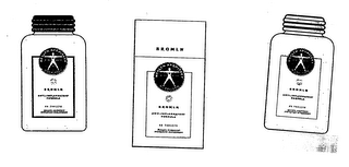 HEALTH ARCHITECT, MIND, BODY, DR. PATRICK O'BRIEN logo