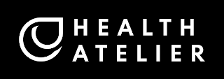 HEALTH ATELIER logo