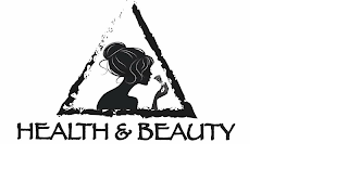 HEALTH & BEAUTY logo