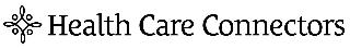 HEALTH CARE CONNECTORS