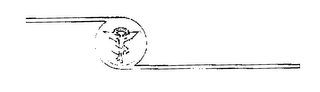 HEALTH CHIROPRACTIC logo