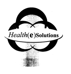 HEALTH E SOLUTIONS