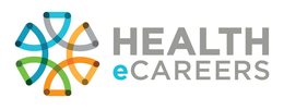 HEALTH ECAREERS