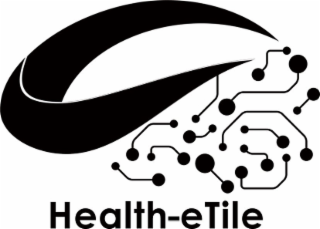 HEALTH-ETILE logo