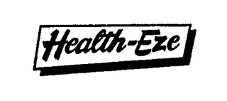 HEALTH-EZE logo