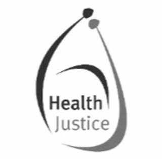 HEALTH JUSTICE