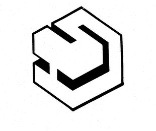 HEALTH LEARNING SYSTEMS logo