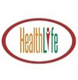 HEALTH LFE logo