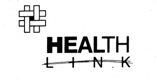 HEALTH LINK