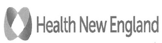 HEALTH NEW ENGLAND logo