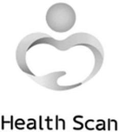 HEALTH SCAN