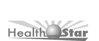 HEALTH STAR logo