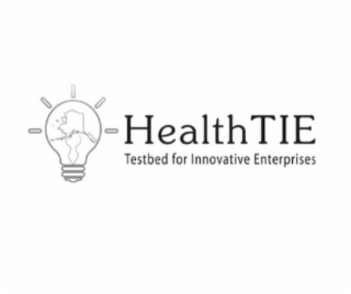 HEALTH TIE TESTBED FOR INNOVATIVE ENTERPRISES