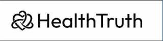 HEALTH TRUTH logo