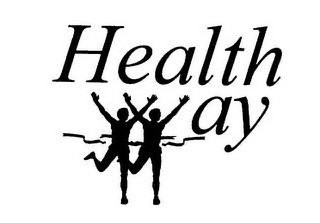 HEALTH WAY
