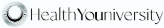 HEALTH YOUNIVERSITY logo