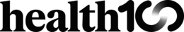 HEALTH100 logo