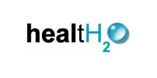 HEALTH2 logo
