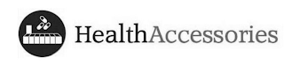 HEALTHACCESSORIES logo
