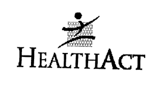 HEALTHACT logo