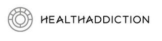 HEALTHADDICTION logo